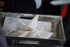 Mariage N-A-1 Mariage N-A-1