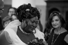 Mariage N-A-10 Mariage N-A-10