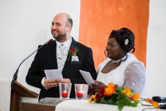 Mariage N-A-11 Mariage N-A-11