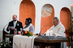 Mariage N-A-12 Mariage N-A-12