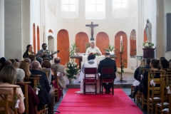 Mariage N-A-15 Mariage N-A-15