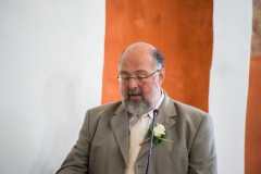 Mariage N-A-16 Mariage N-A-16