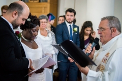 Mariage N-A-17 Mariage N-A-17