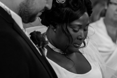Mariage N-A-18 Mariage N-A-18