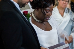 Mariage N-A-19 Mariage N-A-19