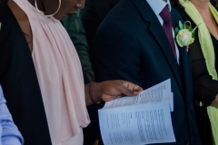 Mariage N-A-20 Mariage N-A-20