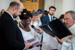 Mariage N-A-22 Mariage N-A-22