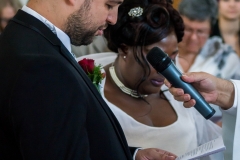 Mariage N-A-23 Mariage N-A-23