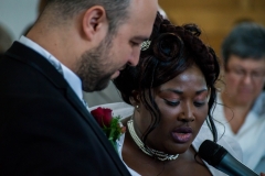 Mariage N-A-24 Mariage N-A-24