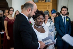 Mariage N-A-26 Mariage N-A-26