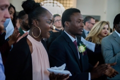 Mariage N-A-27 Mariage N-A-27