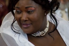 Mariage N-A-28 Mariage N-A-28