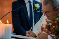 Mariage N-A-32 Mariage N-A-32