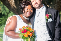 Mariage N-A-39 Mariage N-A-39