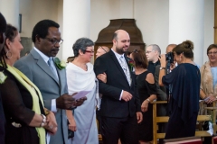 Mariage N-A-4 Mariage N-A-4