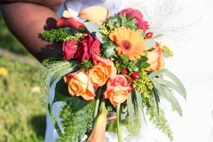 Mariage N-A-40 Mariage N-A-40