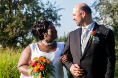 Mariage N-A-41 Mariage N-A-41