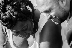 Mariage N-A-47 Mariage N-A-47