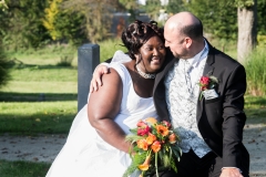 Mariage N-A-48 Mariage N-A-48