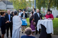 Mariage N-A-55 Mariage N-A-55