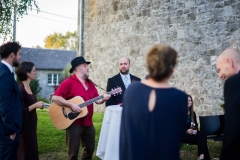 Mariage N-A-56 Mariage N-A-56