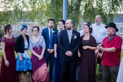 Mariage N-A-57 Mariage N-A-57