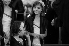 Mariage N-A-7 Mariage N-A-7