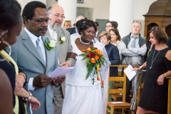 Mariage N-A-9 Mariage N-A-9