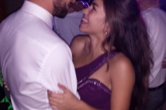 21981575_10214218999292265_1126572865_o 21981575_10214218999292265_1126572865_o