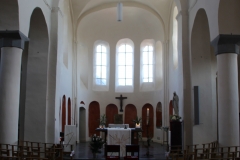 IMG_5701