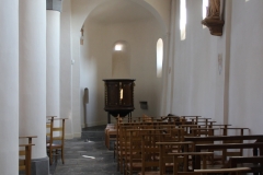IMG_5708