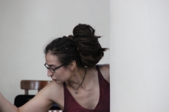 IMG_5729