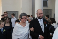 IMG_5740
