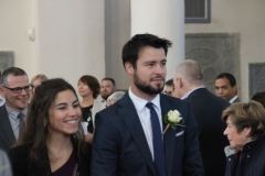 IMG_5747