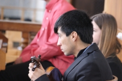 IMG_5897