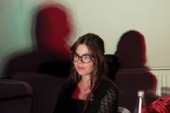 IMG_6108