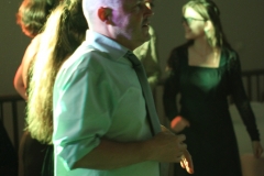 IMG_6209