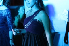 IMG_6223