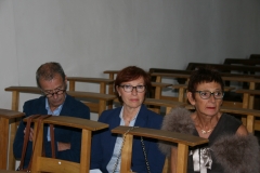 IMG_5084