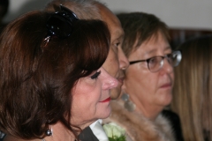 IMG_5085