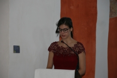 IMG_5108